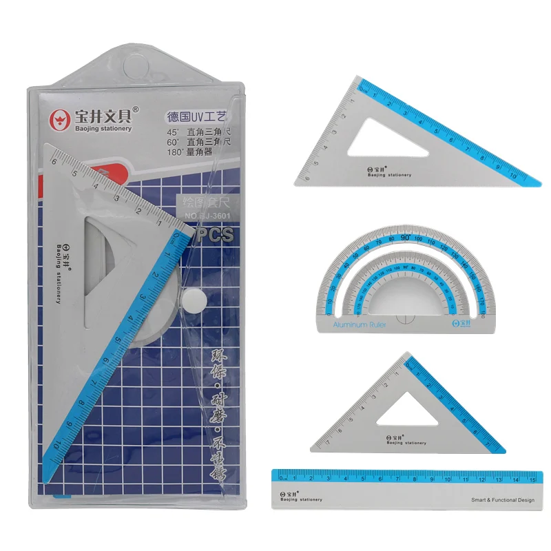 ˷̴ ձ  ʷ   ﰢ   15cm  , л  