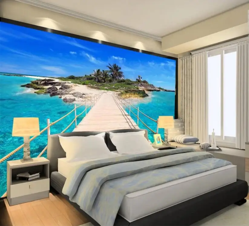 QQ截图20200812061757