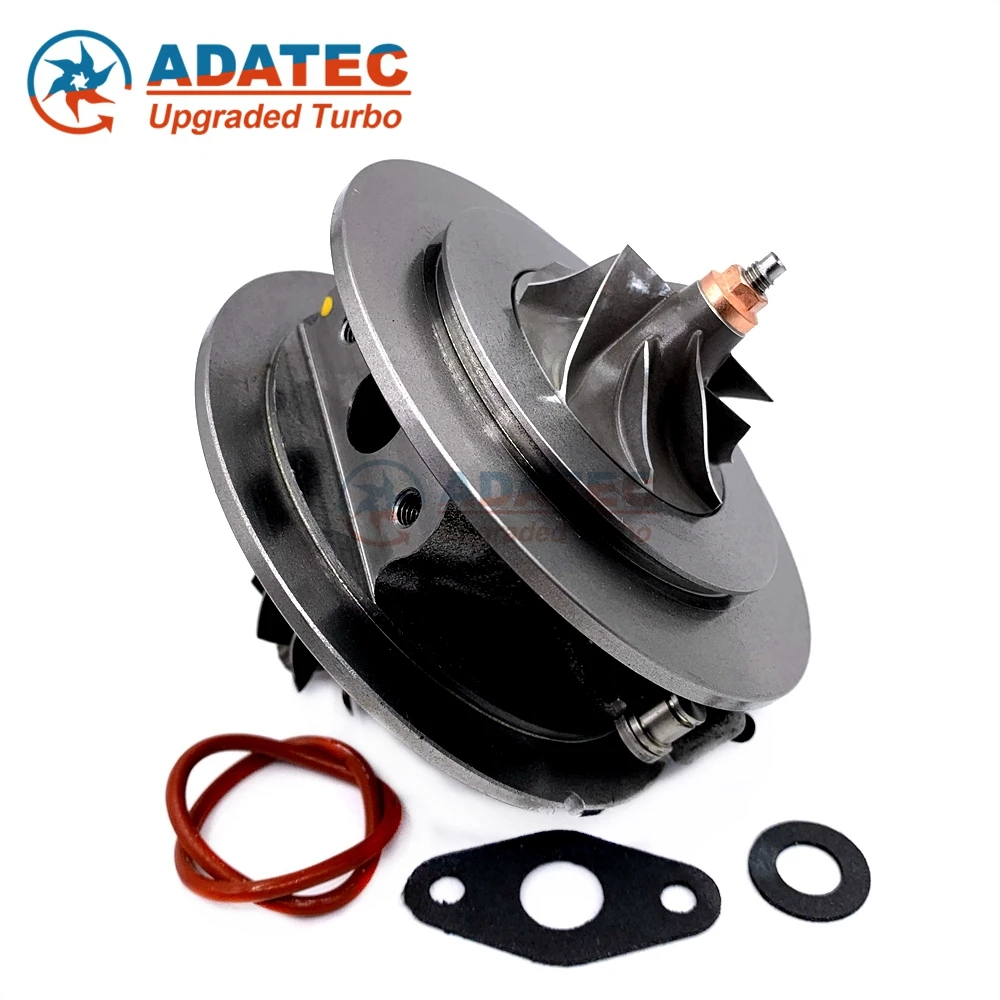 

Turbine Core Cartridge TF035 49335-01103 49335-01102 Turbo CHRA 16 088 518 80 for Peugeot 4008 1.8 HDI 110 Kw - 150 HP 6HZ 2012-