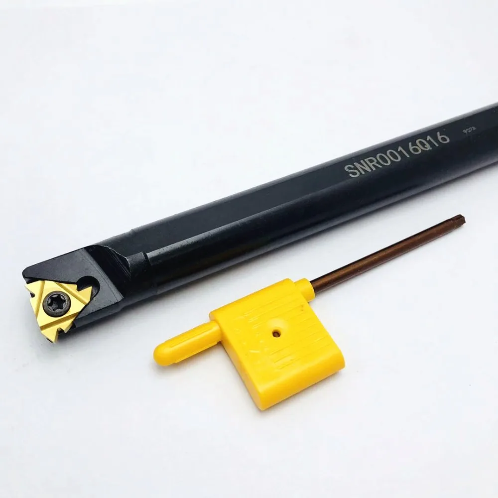 5fe070753b08096f2fead5015584084