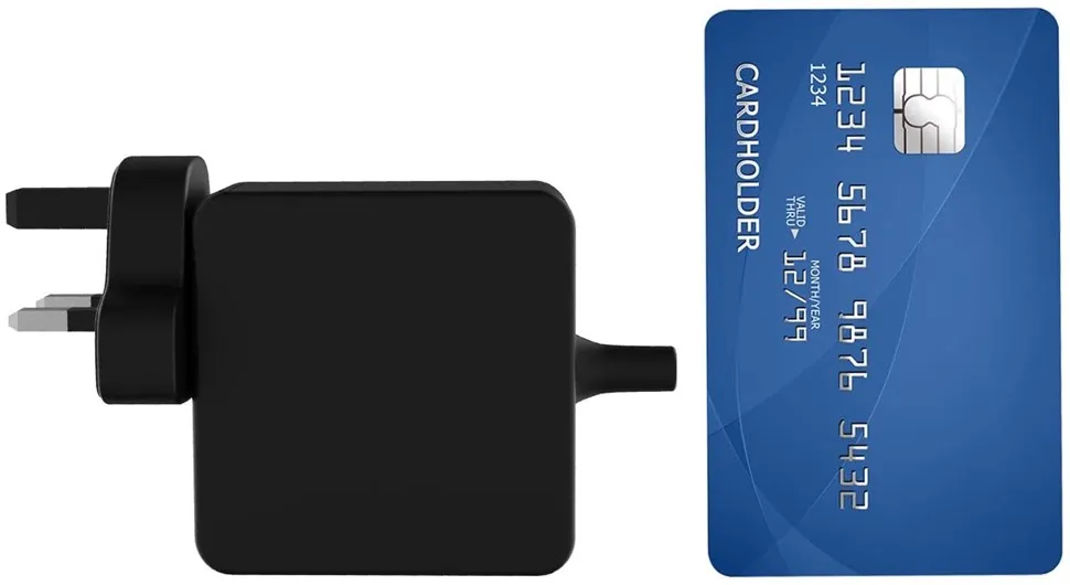 61sqo70InrL._AC_SL1500_