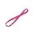 5Pcs Candy Color Women Men Yoga Hair Bands Sports Headband Non-slip Running Elastic Rubber Sweatband Футбольные Аксессуары Для волос