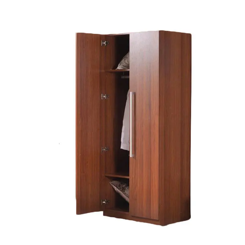 Dolap D Zenleyici Giyim Meuble Rangement кварто Мадера Домашний Деревянный Mueble De Dormitorio мебель шкаф