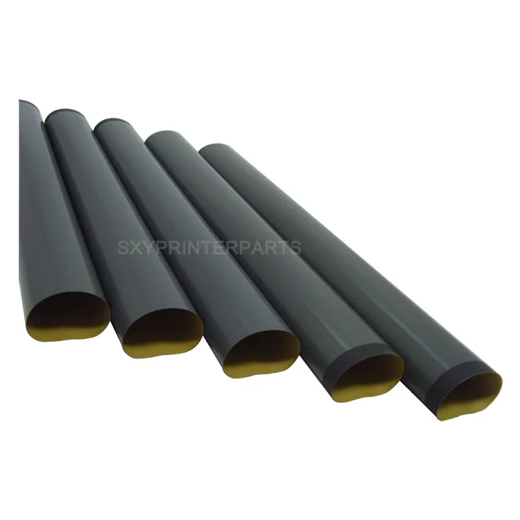 Fuser film Sleeve for Lexmark T430_02