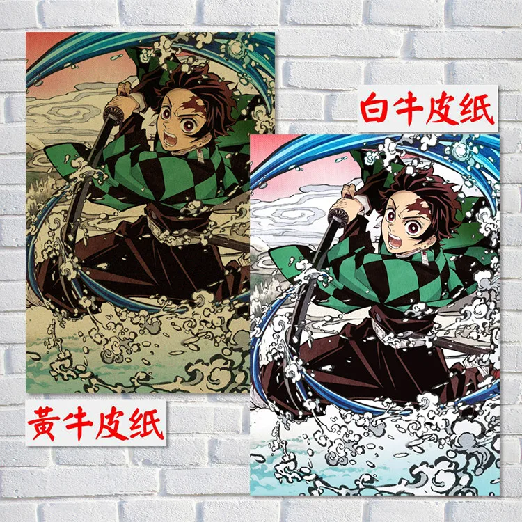 H512449a5347e4853b431ae33e6ca842dN