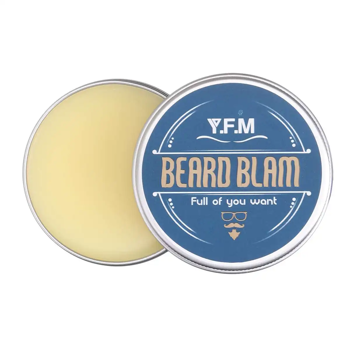 Crescimento do Cabelo Conjunto com Pente Kit de Cuidados com o Crescimento da Barba dos Homens Realçador Mais Grosso Óleo Bálsamo Nutritivo Condicionador Barba Crescer 8 Pçs 12 High Quality Beleza e saúde