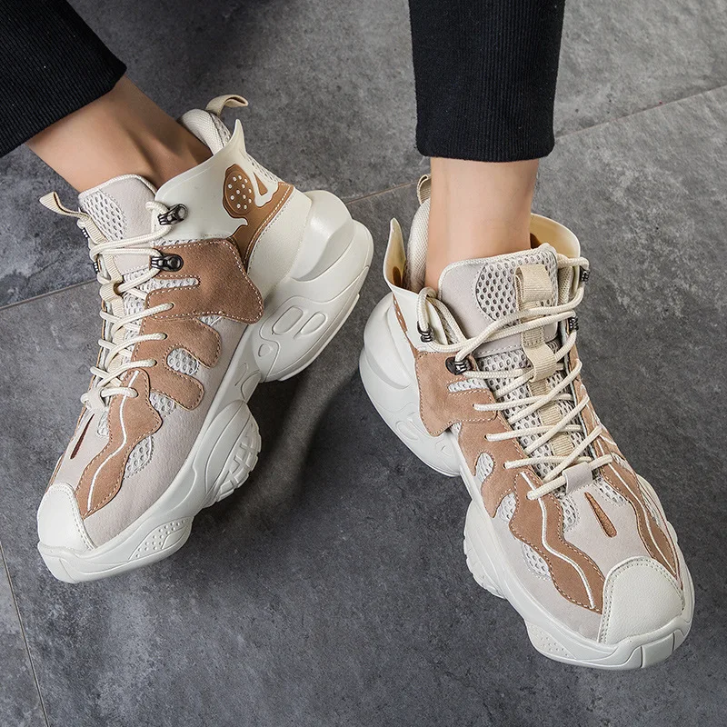 Спортивная обувь для фитнеса; кроссовки для бега; обувь для бега; светильник; Мужские дышащие удобные туфли с сеткой; B31-07
