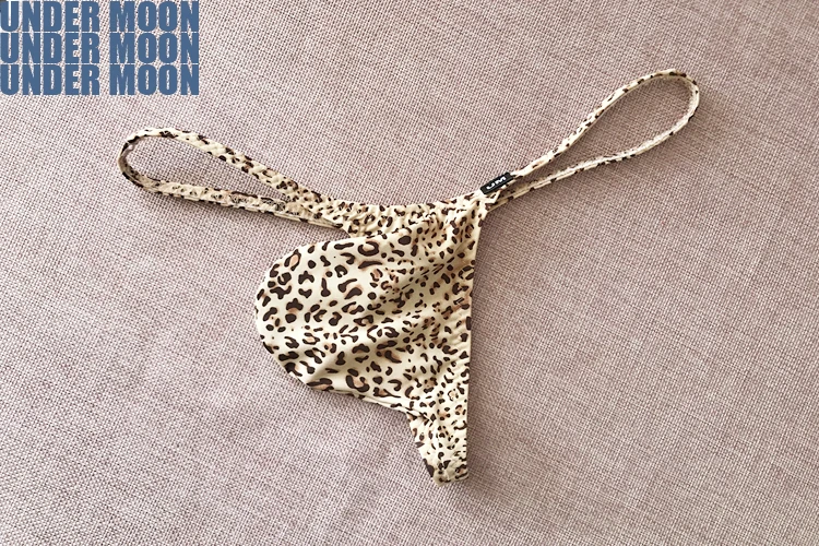 O1CN01J8Tfpb1uCxl1tQXAp_!!162806002