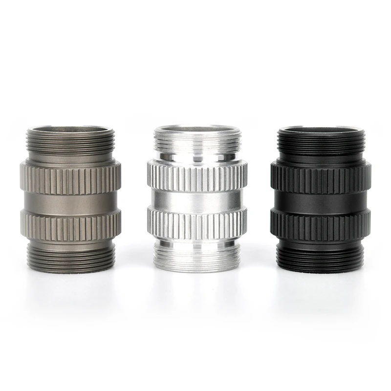 Astrolux HL01 XPL/SST20 1200lm 4000 K/5000 K/6500 K andurel UI type-C перезаряжаемый 2в1 Магнитный светодиодный налобный фонарь l-образной формы