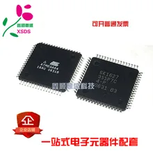 5 шт./лот ATMEGA64-16AU ATMEGA64