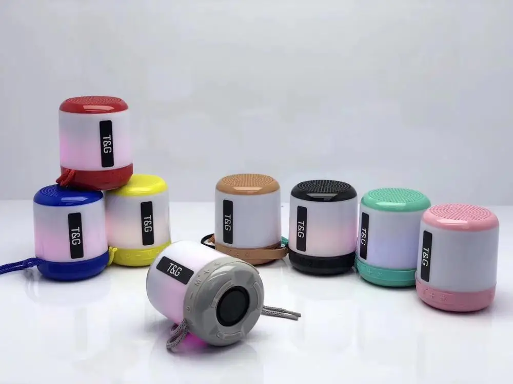 2018-kingwon-hot-selling-New-LED-light (3)