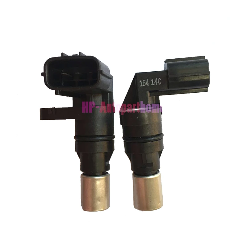 Датчик скорости передачи 28820-PWR-013 28820PWR013 для Honda Accord 2,0 2,4 Civi c 2,0 2,2 Jazz 1,3 1,4