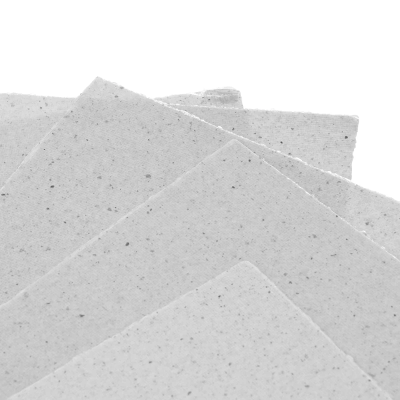 12x12 см/4,7x4,7 дюймов Микроволновая печь слюда пластины Ремонт Часть термостойкость 95AC