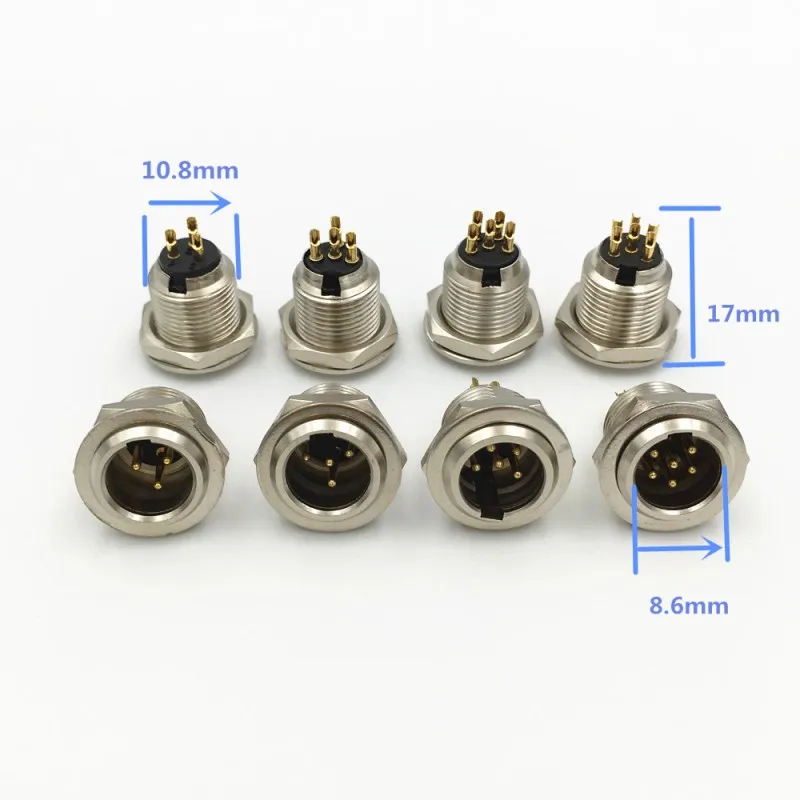 HTB1e3Xxdhk98KJjSZFoq6xS6pXad