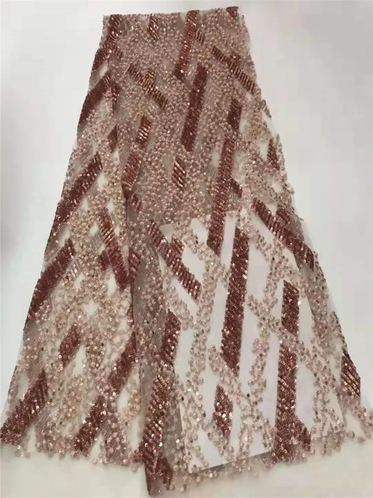 微信图片_201909282323476_副本