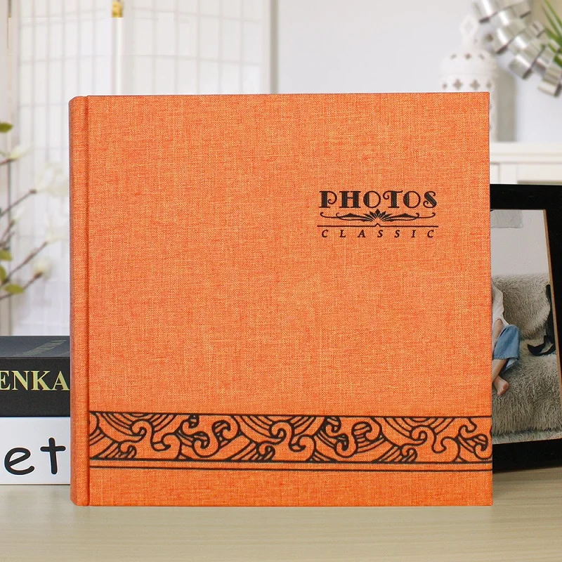 11534697190_95140751