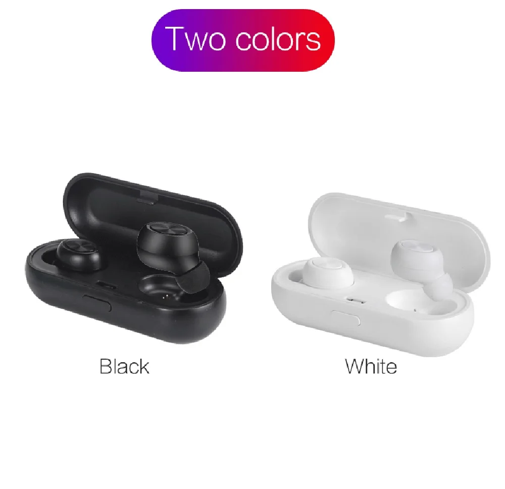 bluetooth headset 001 (1)