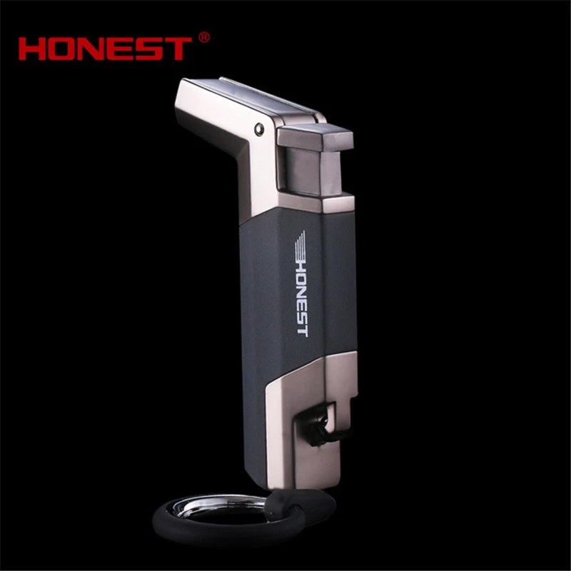 Slide image 25ef5bf1a23f4c5292375f396e4c6cfa