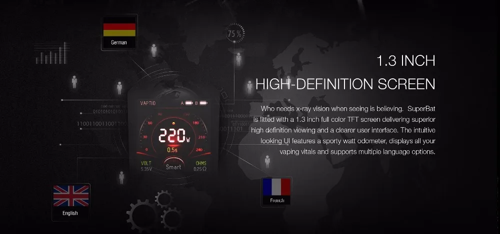 VAPTIO_Super Bat 220W_MOD(9)