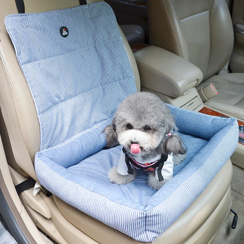 Осенне-зимние утепленные аксессуары для путешествий, гамак, товары для домашних животных, водонепроницаемый коврик для собак, одеяло, безопасный коврик для домашних животных