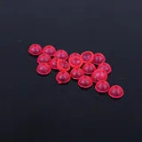 

Rock Fishing Accessories Fishing Supplies Semicircle Block Quad Accessories Fishing Gear Supplies