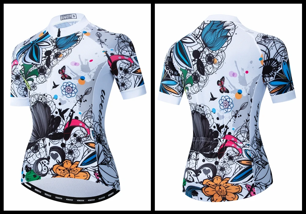 光影魔术手拼图