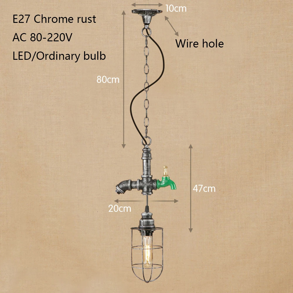DG002B (4)-1