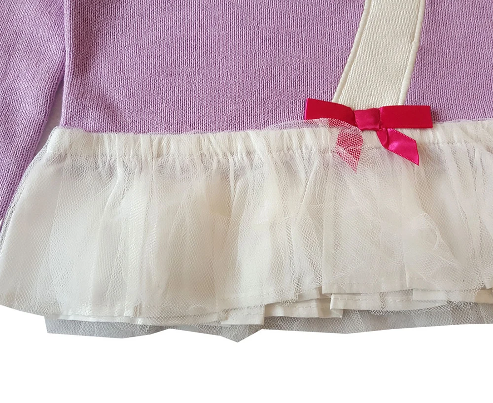 Baby Sweater Girls Baby Sweater Girls Baby Sweater Girls Baby Sweater Girls Baby Sweater Girls Baby Sweater Girls Baby Sweater Girls Baby Sweater Girls Baby Sweater Girls Baby Sweater Girls Baby Sweater Girls Baby Sweater GirlsBaby Sweater Girls Baby Sweater Girls Baby Sweater Girls Baby Sweater Girls Baby Sweater Girls Baby Sweater Girls Baby Sweater Girls Baby Sweater Girls