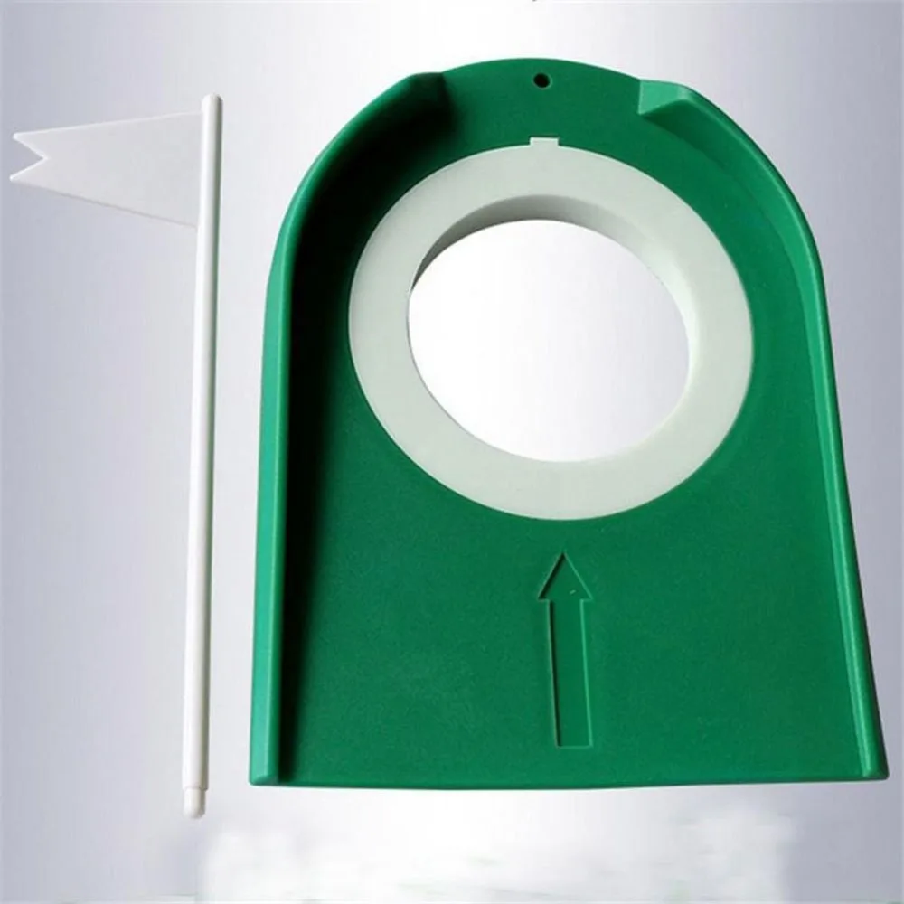 Indoor-Golf-Putting-Cup-with-Hole-Flag-Return-Ball-Training-Putter-Practice-Aids (1)