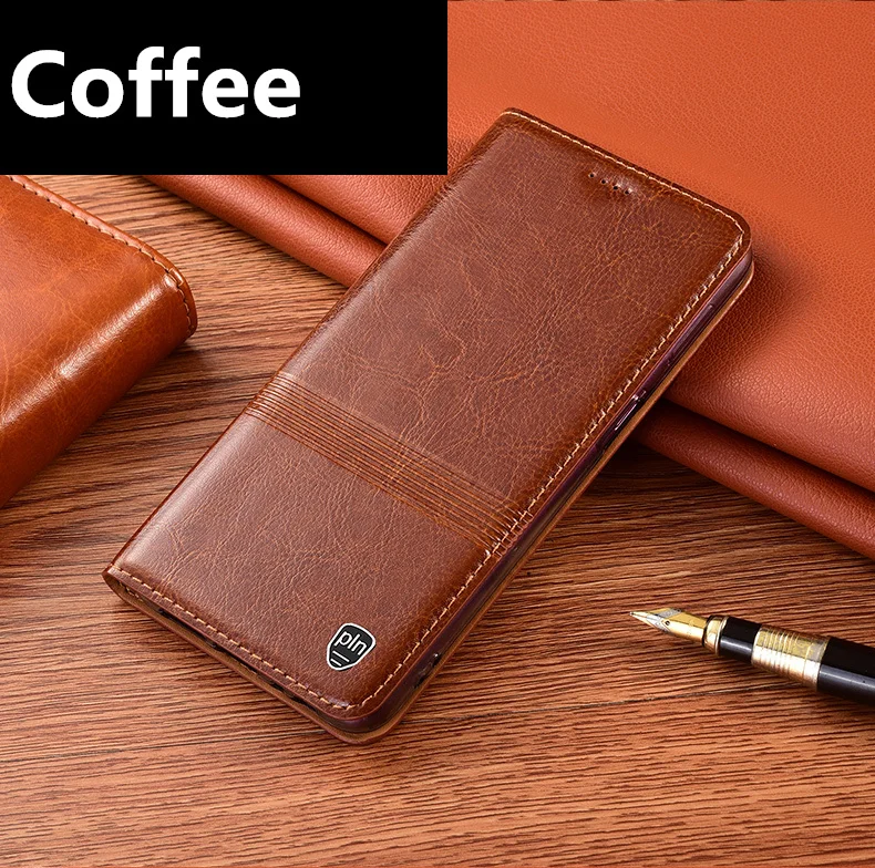 平纹横压黄背景翻盖-详情页-_14_副本