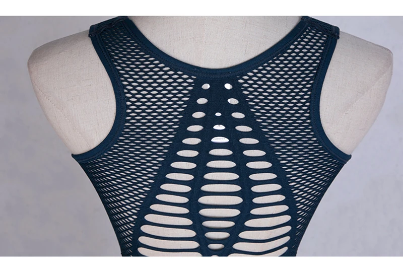 O1CN01bkr6yb2C1f2G2JfJn_!!2270528414