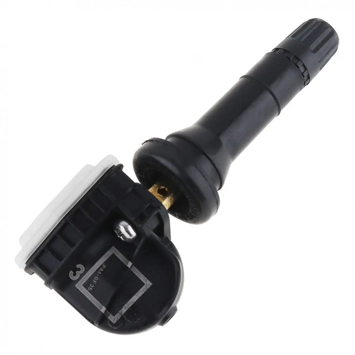 13598772 TPMS датчик давления в шинах клапан давления в шинах автомобильные инструменты для Equinox Terrain GM Chevy GMC Cadillac Buick