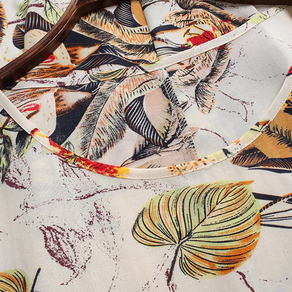 LIX90429626_2019042903373398042