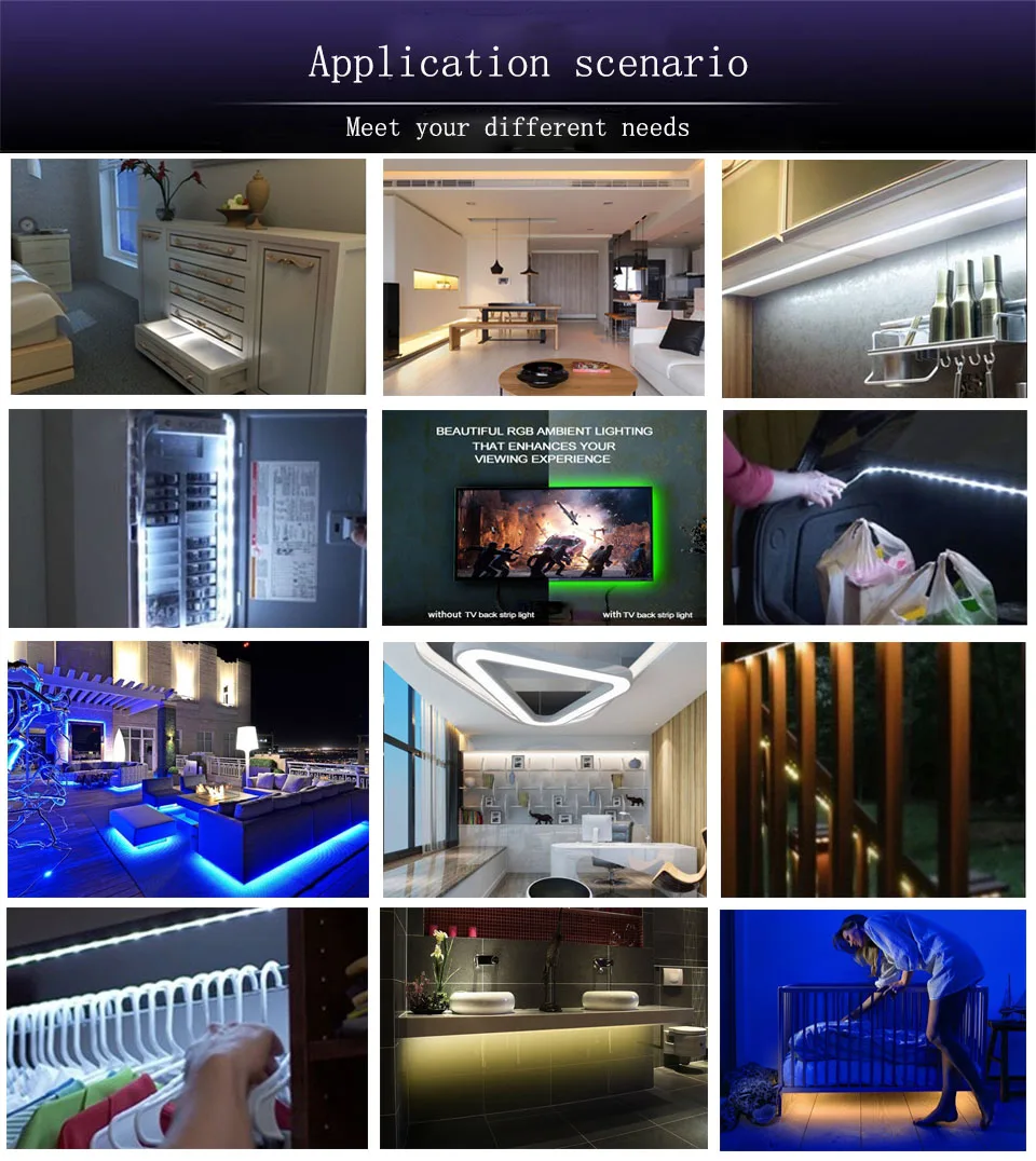 f0f4f299cd489fae65ae1d76416f8f0