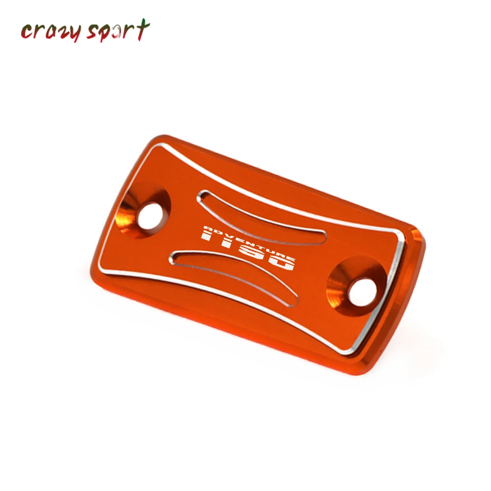 1500-1190adventure-1