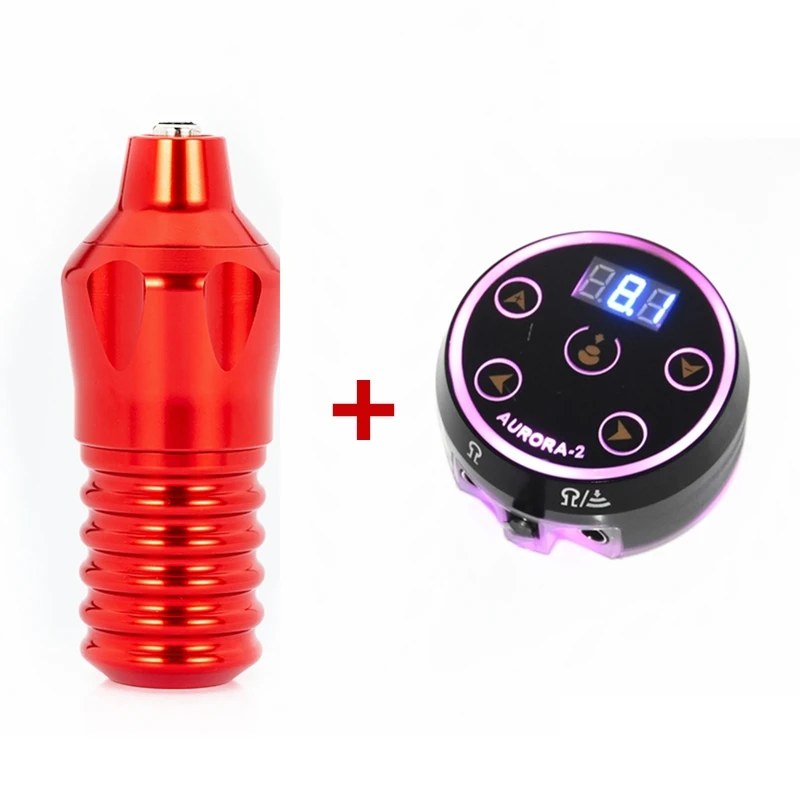 花港饭店铁罐修复发给新东方的想法的想法