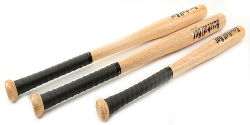 4461305314_951598459