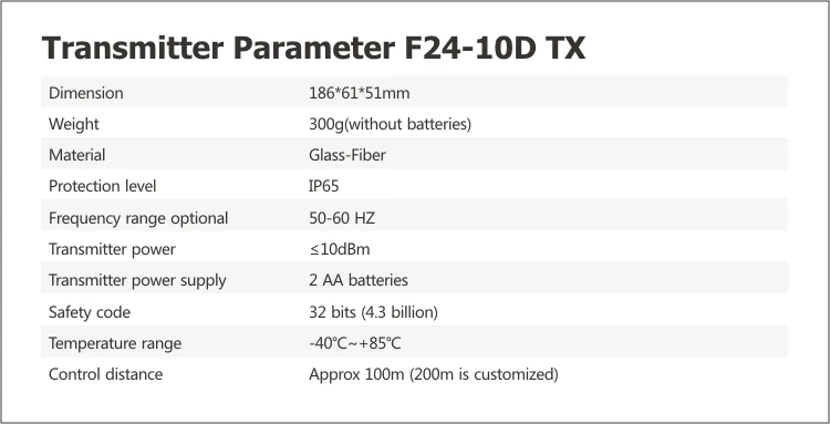 LF24-10D 详情页02