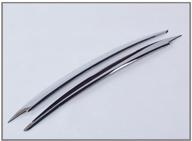 HTB19fsDGXXXXXbQXFXXq6xXFXXXW