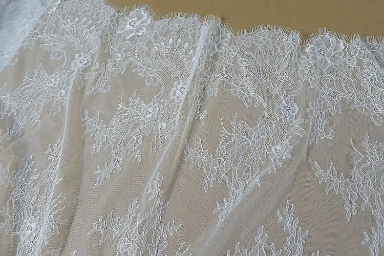 O1CN01RyoEsJ286v6Cusc0i_!!1593447884