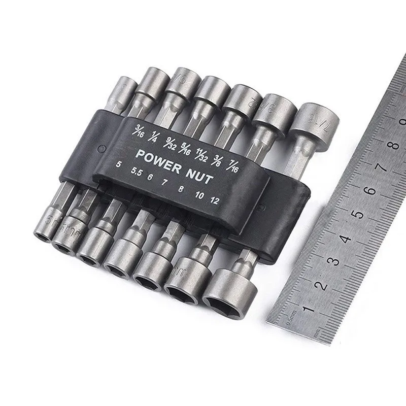 主图-14pcs-5mm-12mm-Hex-Socket-Sleeve-Nozzles-Nut-Driver-Set-Drill-Bit-Adapter-Adaptador (1).jpg_.webp