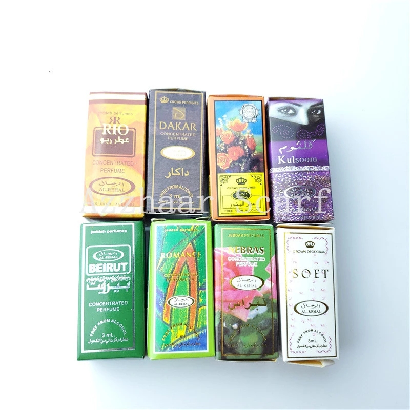 11158652874_650911394