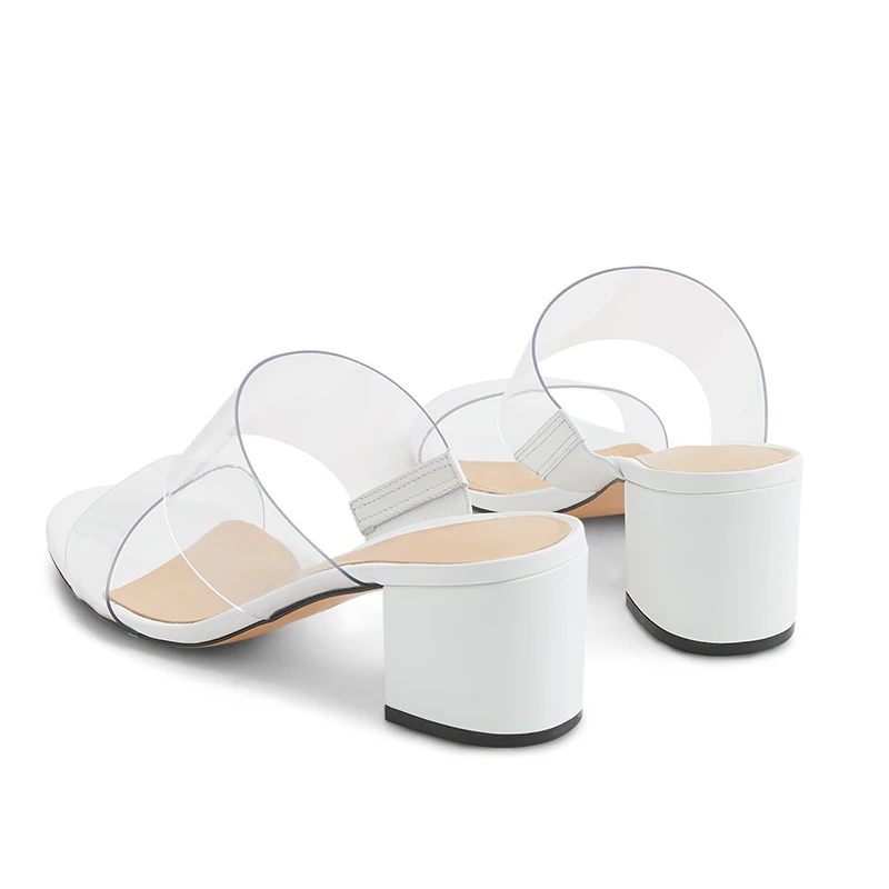 transparent shoes (3)