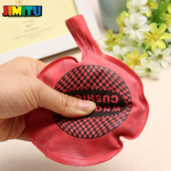 Whoopee подушка JIMITU хит продаж прикольные подушечки шутки остроты шуточки забавные