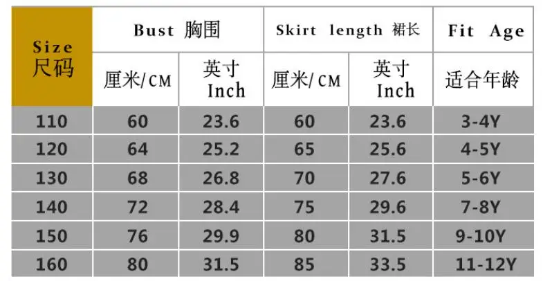 QQ截图20191011154758