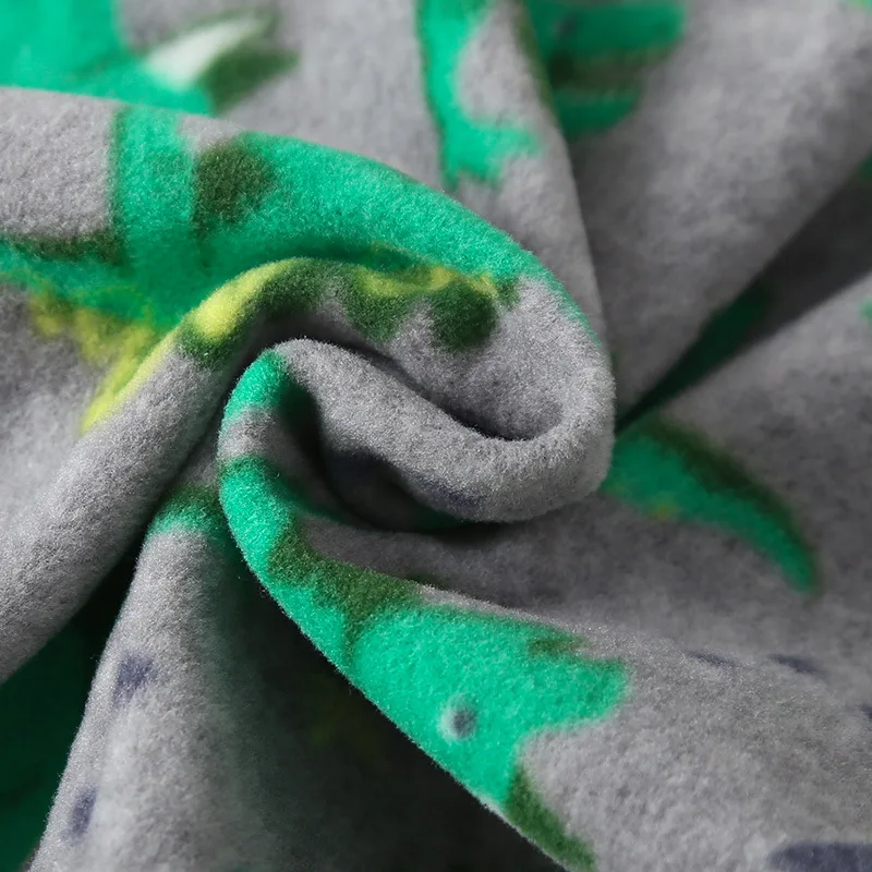 12489606380_1781758462