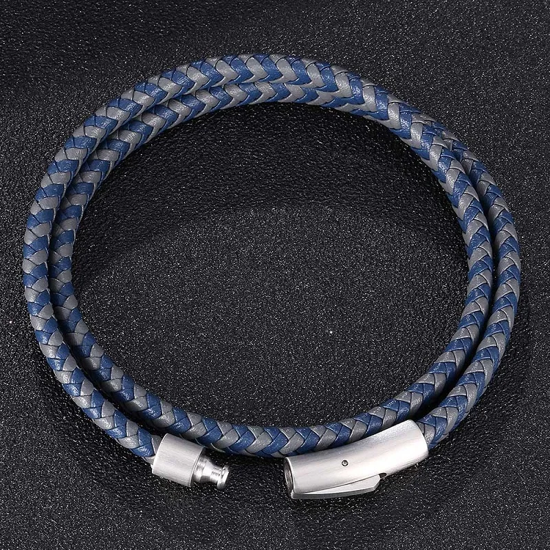 pulseras mujer