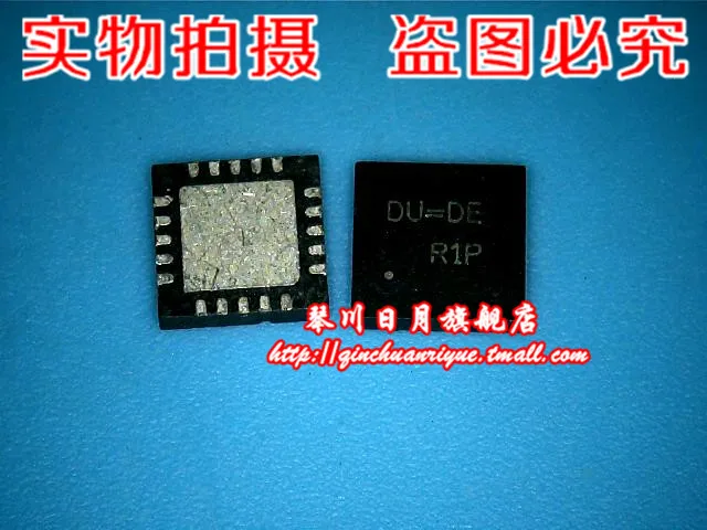 RT8560AGQW/DU = BJ DU = BD DU = гарантия качества