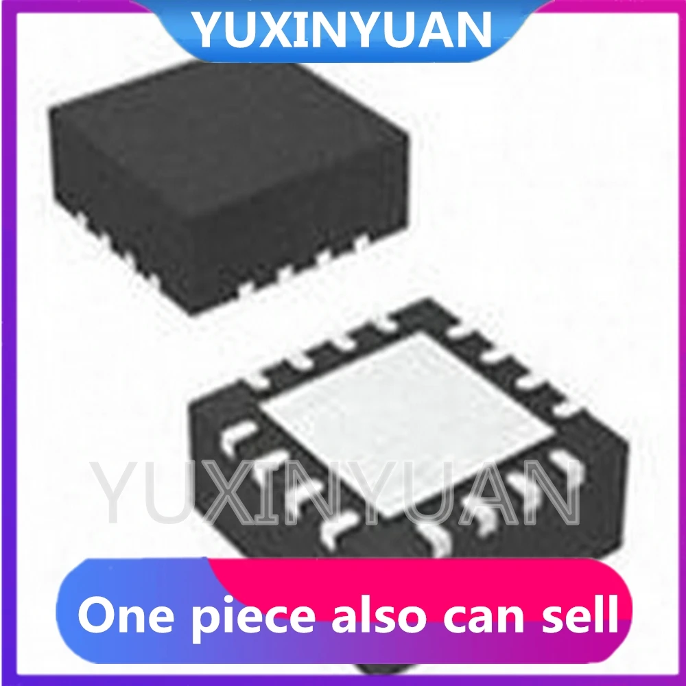 1PCS HMC1060LP3ETR HMC1060LP3 HMC1060 QFN16 in stock 100%good ...