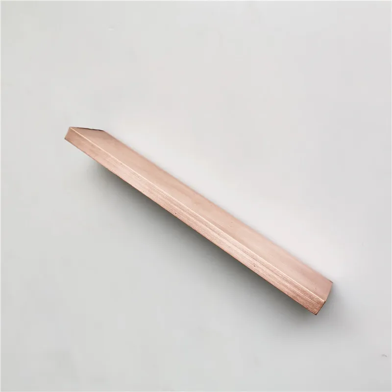 coppe de corte plano embutido placa 02